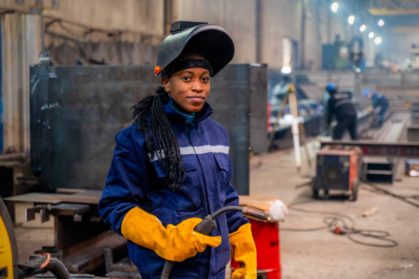 Best Maintenance and Repair Welding in Penndel, PA